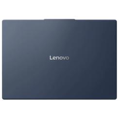 Ноутбук Lenovo IdeaPad Slim 3 16IRH10 Фото 10