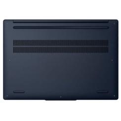 Ноутбук Lenovo IdeaPad Slim 3 16IRH10 Фото 11