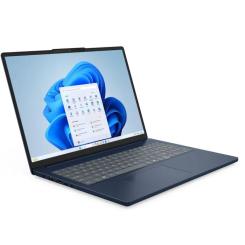 Ноутбук Lenovo IdeaPad Slim 3 16IRH10 Фото 1