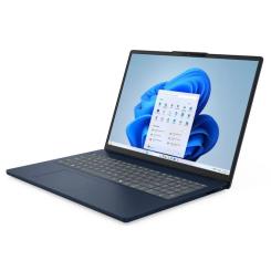 Ноутбук Lenovo IdeaPad Slim 3 16IRH10 Фото 2