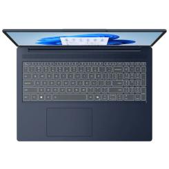Ноутбук Lenovo IdeaPad Slim 3 16IRH10 Фото 3
