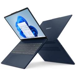 Ноутбук Lenovo IdeaPad Slim 3 16IRH10 Фото 4