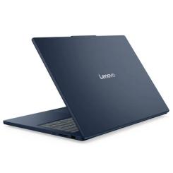 Ноутбук Lenovo IdeaPad Slim 3 16IRH10 Фото 7