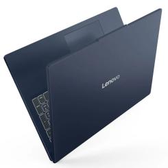 Ноутбук Lenovo IdeaPad Slim 3 16IRH10 Фото 8