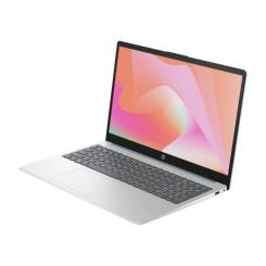 Ноутбук HP 15-fd1154ua Фото 2