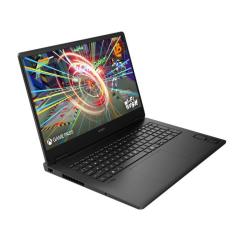 Ноутбук HP OMEN Gaming 17-db1014ua Фото 1