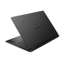 Ноутбук HP OMEN Gaming 17-db1014ua Фото 5