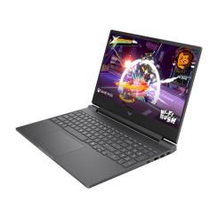 Ноутбук HP Victus 15-fa2047ua Фото 2