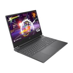 Ноутбук HP Victus 15-fb3075ua Фото 1