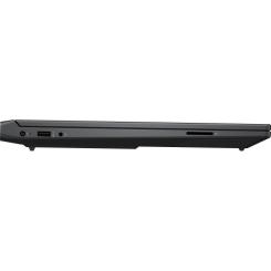 Ноутбук HP Victus 15-fb3075ua Фото 3