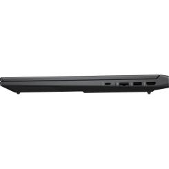 Ноутбук HP Victus 15-fb3075ua Фото 4