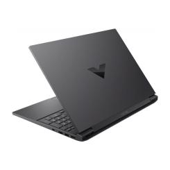 Ноутбук HP Victus 15-fb3075ua Фото 5