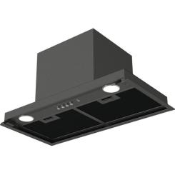 Вытяжка кухонная Electrolux LFP516K Фото