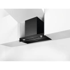 Вытяжка кухонная Electrolux LFP516K Фото 2