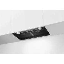 Вытяжка кухонная Electrolux LFP516K Фото 3