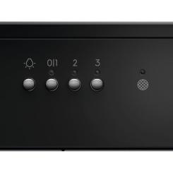 Вытяжка кухонная Electrolux LFP516K Фото 4