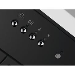 Вытяжка кухонная Electrolux LFP516K Фото 5