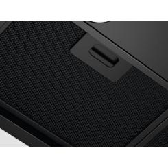 Вытяжка кухонная Electrolux LFP516K Фото 6