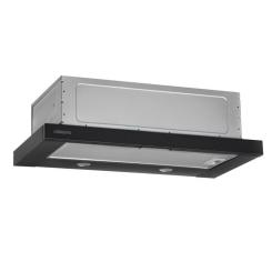 Вытяжка кухонная Ardesto HT-F700MBL Фото