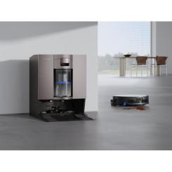 Пылесос Ecovacs Deebot X11 OMNICYCLONE Фото 10