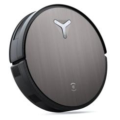 Пылесос Ecovacs Deebot X11 OMNICYCLONE Фото 1