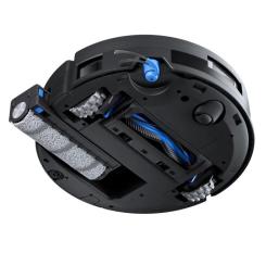 Пылесос Ecovacs Deebot X11 OMNICYCLONE Фото 3