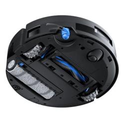 Пылесос Ecovacs Deebot X11 OMNICYCLONE Фото 4