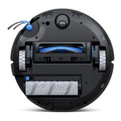 Пылесос Ecovacs Deebot X11 OMNICYCLONE Фото 5