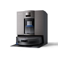 Пылесос Ecovacs Deebot X11 OMNICYCLONE Фото 6