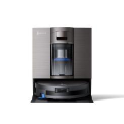 Пылесос Ecovacs Deebot X11 OMNICYCLONE Фото 7