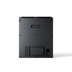 Пылесос Ecovacs Deebot X11 OMNICYCLONE Фото 8