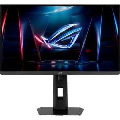 Монитор ASUS ROG Strix XG248QSG Ace Фото
