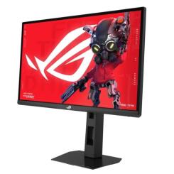 Монитор ASUS ROG Strix XG248QSG Ace Фото 2