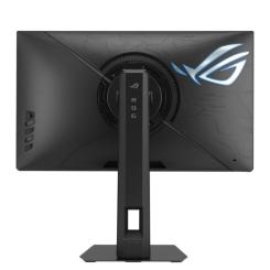 Монитор ASUS ROG Strix XG248QSG Ace Фото 3