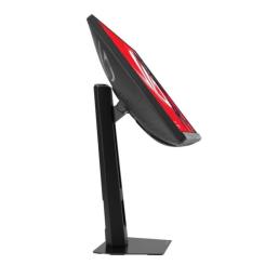 Монитор ASUS ROG Strix XG248QSG Ace Фото 4