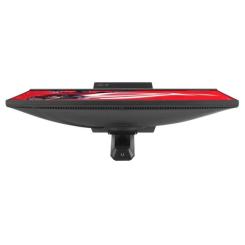 Монитор ASUS ROG Strix XG248QSG Ace Фото 5