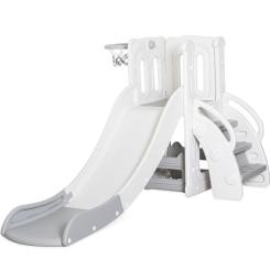 Горка Mealux Merida Фото