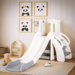 Горка Mealux Merida Фото 2