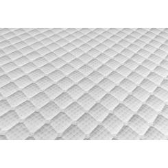 Матрас Highfoam Noble Argentum Star 120x190 см Фото 4