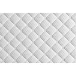 Матрас Highfoam Noble Argentum Star 180x200 см Фото 5