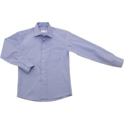 Рубашка детская Lakids с длинным рукавом Фото