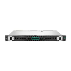 Сервер Hewlett Packard Enterprise DL20 Gen11 Фото 1
