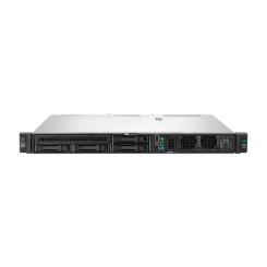 Сервер Hewlett Packard Enterprise DL20 Gen11 Фото 3