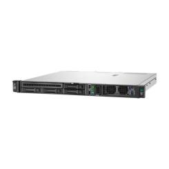 Сервер Hewlett Packard Enterprise DL20 Gen11 Фото 4
