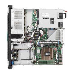 Сервер Hewlett Packard Enterprise DL20 Gen11 Фото 5