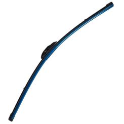 Щетка стеклоочистителя SATO TECH 700 mm Фото