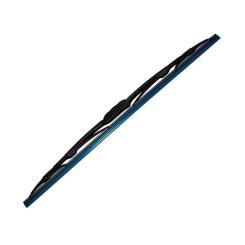 Щетка стеклоочистителя SATO TECH 500 mm Фото