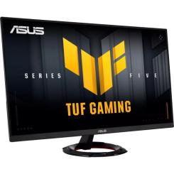 Монитор ASUS TUF Gaming VG249Q5R Фото 1
