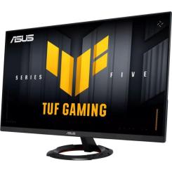 Монитор ASUS TUF Gaming VG249Q5R Фото 2