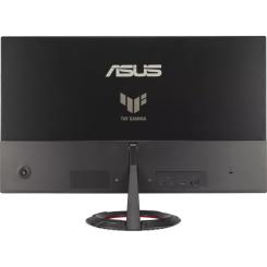 Монитор ASUS TUF Gaming VG249Q5R Фото 3